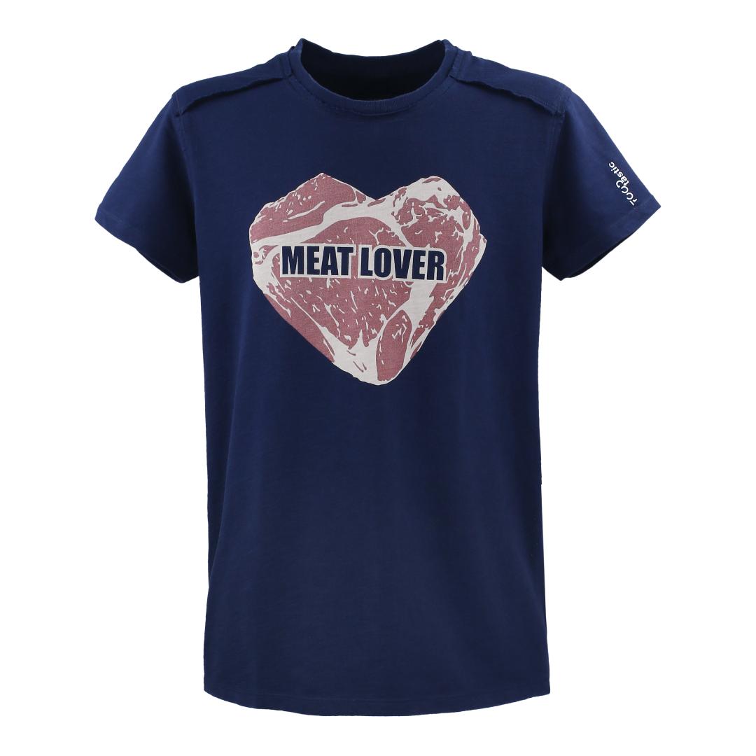 Meat-Lover